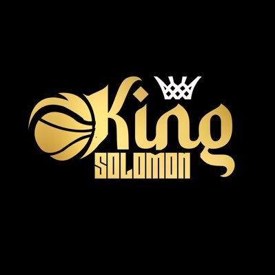 KING SOLOMON's profile picture