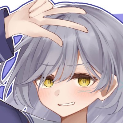 JRi58560735's profile picture