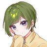 Profilbild von 君のリーリエ