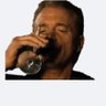 Skeezynewts's profile picture