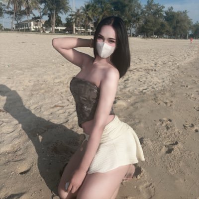rhkntrhknt90987's profile picture
