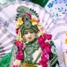 Profilbild von Sushil Singh Yadav