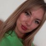 Profilbild von Amore_krystal