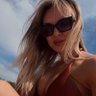 Фото профиля brooke_blondie