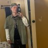 Profilbild von Thomas evans