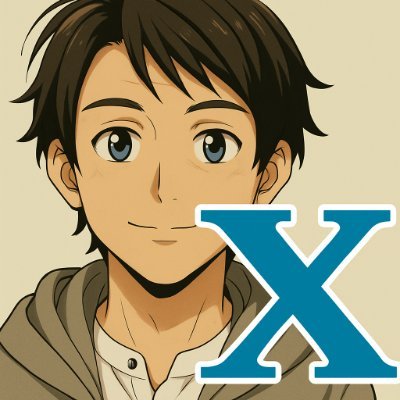 いけ@2nd's profile picture