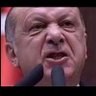 Фото профиля Erdoğankürtlerdenvergialan