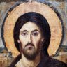 ...Adveniat...'s profile picture