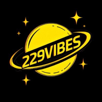 229Vibes's profile picture