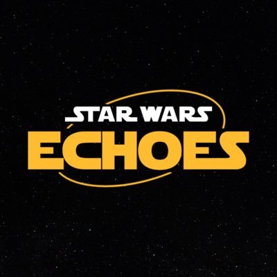 Star Wars Echoes's profile picture