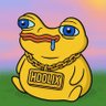 hodlix's profile picture