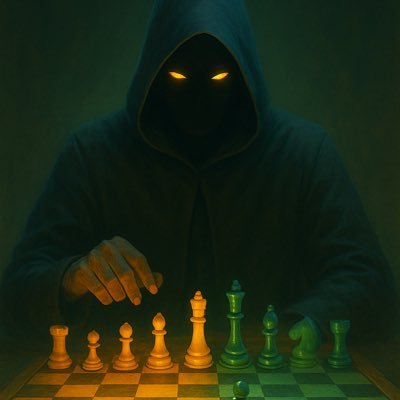 DTC_Quizbuilder's profile picture
