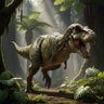Фото профиля GreenHorizons