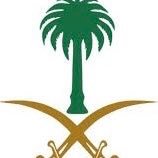 dhafer61's profile picture
