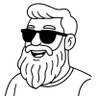 Ahmad Numan's profile picture