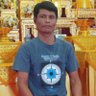 Profilbild von แทน สังคำมี