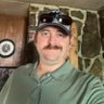 Seth Fortner's profile picture