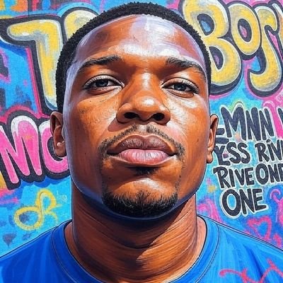 Farmarsist's profile picture