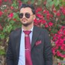 Фото профиля Yousef muayad