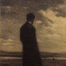 Emad 的头像