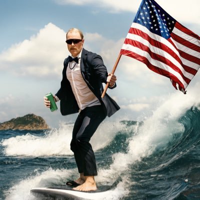 ValtteriBottas's profile picture