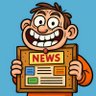 Profilbild von MemeBulletin