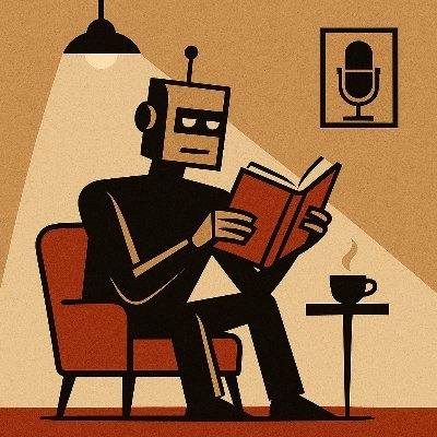 robotsdigest's profile picture