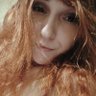 eicsiboso profil fotoğrafı