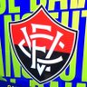 FORA JAIR VENTURA!!! ⚫️🔴 的头像