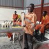 Фото профиля Eng Abdul Kariim Katende