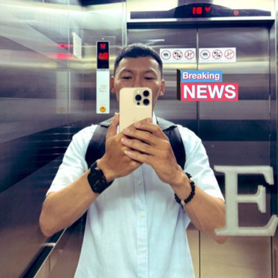 Г. Энхболд (Нөгөө хэнээ)😆🤣😜's profile picture