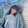 かずまっちょ profil fotoğrafı