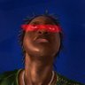 b'seffect's profile picture