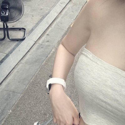 thittraidep2007's profile picture