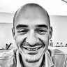 Profilbild von Fred