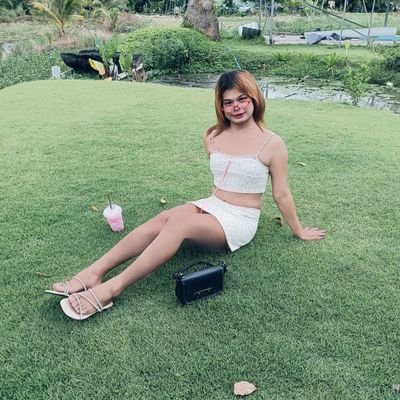 ไอ้ญ่า's profile picture