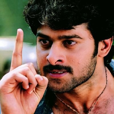 Roopesh's profile picture