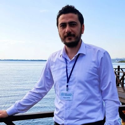 Tstolgasahin's profile picture