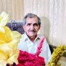 Zafrullah Khan Laghari Adv. profil fotoğrafı