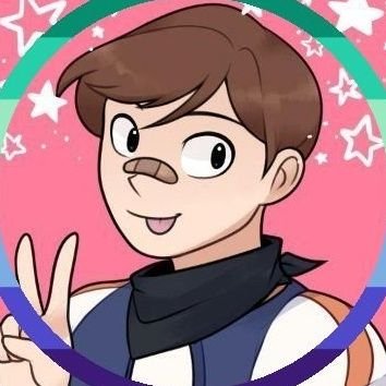 HeyItsJustAaron's profile picture