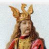 Vae victis 的头像