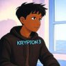 KRYPTON.IO 的头像