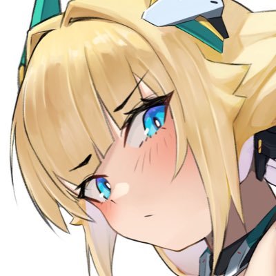 Nandarobium's profile picture