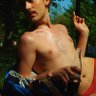 F4gC1g profil fotoğrafı