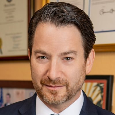 JoelMartinRubin's profile picture