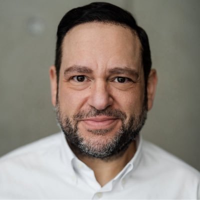 Cristo's profile picture