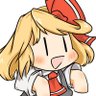 くさつく 的头像