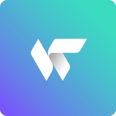 App12_official's profile picture