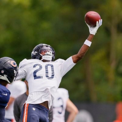 Jahdae “alldae” Walker's profile picture