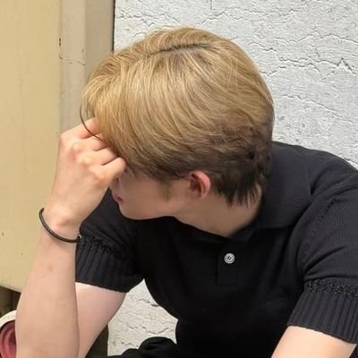 duvessadnl's profile picture